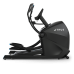 Орбитрек  True Apex Cross Trainer UNITE Led - фото №3